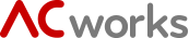 ACworks Co.,Ltd